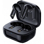 Картинка Наушники Awei T36 (черный)