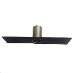 Картинка Нож стебельчатого корма к Могилевлифтмаш ИК 1