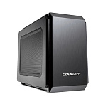 Картинка Корпус Cougar QBX
