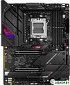 Материнская плата ASUS ROG Strix B650E-E Gaming WiFi