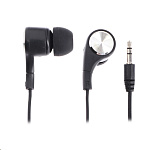 Картинка Наушники Luazon LV-148