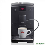 Картинка Эспрессо кофемашина Nivona CafeRomatica 759
