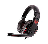 Картинка Наушники Somic G927