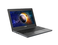 Картинка Ноутбук ASUS BR1100CKA-GJ0726