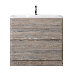 Картинка Тумба под умывальник BelBagno Albano-800-2C-PIA-PS