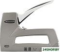 GROSS 41007