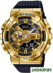 G-Shock GM-110G-1A9