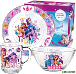 Мой маленький пони 298997