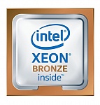 Картинка Процессор Intel Xeon Bronze 3204