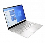 Картинка Ноутбук HP ENVY 14-eb0003ur 39V80EA