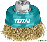 TAC31061