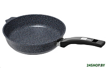 Картинка Сковорода Мечта Гранит Star 20803