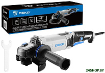 AG1500-D1 Pro 083-1028