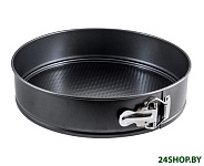 Картинка Форма для выпечки Mallony SL-4006