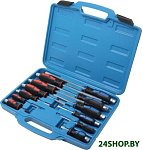 RF-21310 (12 предметов)