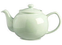Картинка Заварочный чайник Price & Kensington Pastel Shades P0056.768