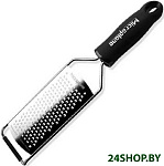 Gourmet 45000 (черный)