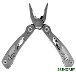 Картинка Туристический нож Ganzo G104S