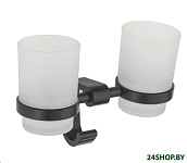 Картинка Стакан для зубной щетки и пасты Ledeme L5508