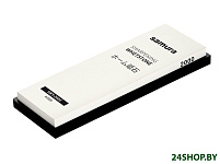 Картинка Точилка для ножей Samura SWS-2000