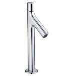 Картинка Смеситель Jacob Delafon Talan E10379RU-CP