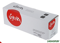 Картинка Картридж для принтера Sakura Printing SACF283X/737