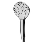 Картинка Душевая лейка AM.PM Gem F0290100