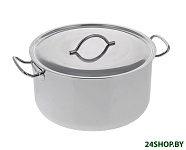 Картинка Кастрюля Амет 1с2361