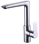 Картинка Смеситель Kaiser Sena [74144]