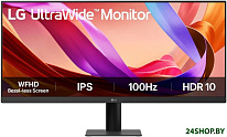 UltraWide 29U511A-B
