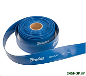 Картинка Напорный рукав Bradas WAQF1B114020 (20м)