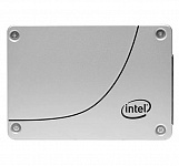 Картинка SSD Intel D3-S4510 7.68TB SSDSC2KB076T801