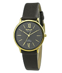 Картинка Наручные часы Omax DX40G25I