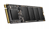 Картинка SSD A-Data XPG SX6000 Lite 256GB ASX6000LNP-256GT-C (уценка арт. 765890)
