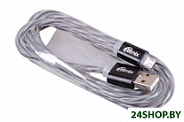 Картинка Кабель Ritmix RCC-312 (черный)