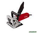 Фрезер кромочный Einhell TC-BJ 900