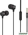 Картинка Наушники Hoco M51 (черный)