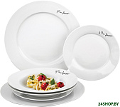 Dine LT9001