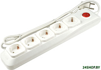 UL-00001753