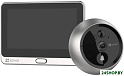 Комплект видеодомофона Ezviz DP2C