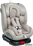 Tourneo Isofix (бежевый)