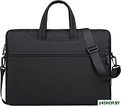 Hiding 15.6 MLB-1043 (черный)