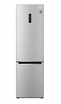 Картинка Холодильник LG GA-B509MAUM