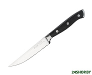 Картинка Кухонный нож Taller Акросс TR-22023