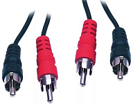 Картинка Кабель Rexant 17-0106