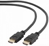 Картинка Кабель Gembird CC-HDMI4-10M