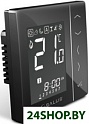 Терморегулятор Salus Controls VS10BRF