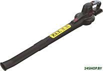 PBO20H-450A (без АКБ)