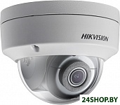 Картинка IP-камера Hikvision DS-2CD2123G0E-I (2.8 мм)