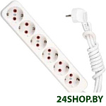 Lila 720-0602-601